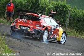 Test Citroen Trittenheim - Bild Nr. 048