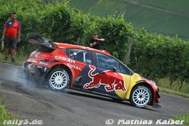 Test Citroen Trittenheim - Bild Nr. 049