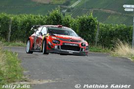 Test Citroen Trittenheim - Bild Nr. 051
