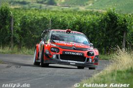 Test Citroen Trittenheim - Bild Nr. 055