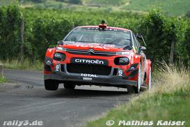 Test Citroen Trittenheim - Bild Nr. 056