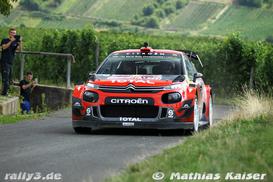 Test Citroen Trittenheim - Bild Nr. 057