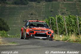 Test Citroen Trittenheim - Bild Nr. 059