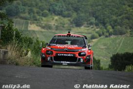 Test Citroen Trittenheim - Bild Nr. 062