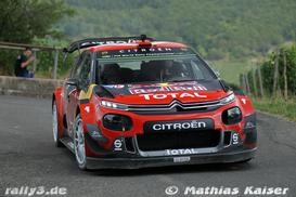 Test Citroen Trittenheim - Bild Nr. 063
