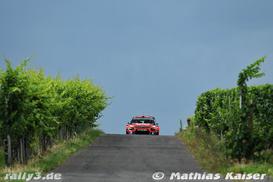 Test Citroen Trittenheim - Bild Nr. 072