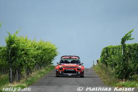 Test Citroen Trittenheim - Bild Nr. 074