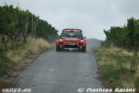 Test Citroen Trittenheim - Bild Nr. 078