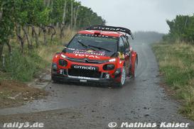 Test Citroen Trittenheim - Bild Nr. 079
