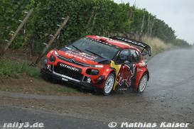 Test Citroen Trittenheim - Bild Nr. 080