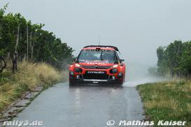 Test Citroen Trittenheim - Bild Nr. 083