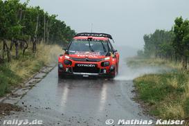 Test Citroen Trittenheim - Bild Nr. 084
