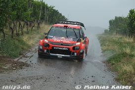 Test Citroen Trittenheim - Bild Nr. 085