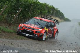 Test Citroen Trittenheim - Bild Nr. 086