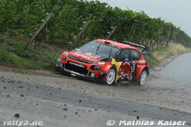 Test Citroen Trittenheim - Bild Nr. 087