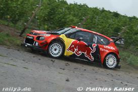 Test Citroen Trittenheim - Bild Nr. 088