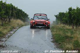 Test Citroen Trittenheim - Bild Nr. 089