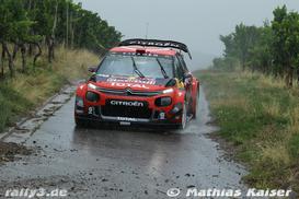 Test Citroen Trittenheim - Bild Nr. 090