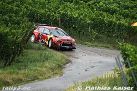 Test Citroen Trittenheim - Bild Nr. 095