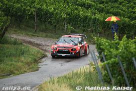 Test Citroen Trittenheim - Bild Nr. 096