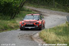 Test Citroen Trittenheim - Bild Nr. 097