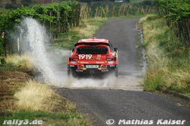 Test Citroen Trittenheim - Bild Nr. 107