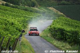 Test Citroen Trittenheim - Bild Nr. 127