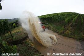Test Citroen Trittenheim - Bild Nr. 139
