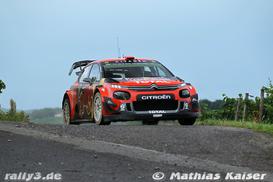 Test Citroen Trittenheim - Bild Nr. 147