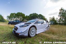 M-Sport Test Rohrbach - 13.08. - Bild Nr. 4075