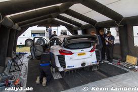 M-Sport Test Rohrbach - 13.08. - Bild Nr. 4081