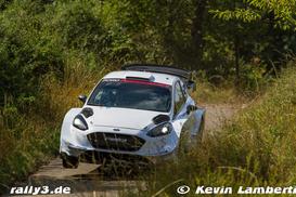 M-Sport Test Rohrbach - 13.08. - Bild Nr. 4172