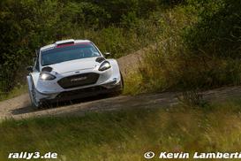 M-Sport Test Rohrbach - 13.08. - Bild Nr. 4185