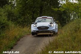 M-Sport Test Rohrbach - 13.08. - Bild Nr. 4192