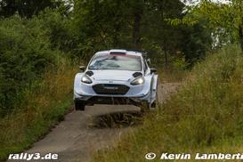 M-Sport Test Rohrbach - 13.08. - Bild Nr. 4194