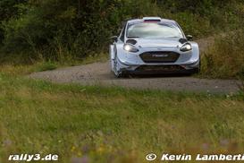 M-Sport Test Rohrbach - 13.08. - Bild Nr. 4205