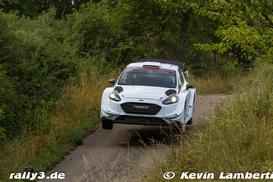 M-Sport Test Rohrbach - 13.08. - Bild Nr. 4215