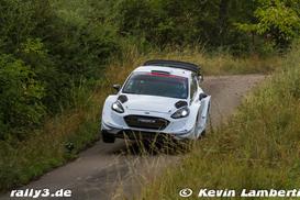 M-Sport Test Rohrbach - 13.08. - Bild Nr. 4216