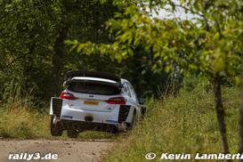 M-Sport Test Rohrbach - 13.08. - Bild Nr. 4231