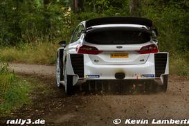 M-Sport Test Rohrbach - 13.08. - Bild Nr. 4246