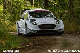 M-Sport Test Rohrbach - 13.08. - Bild Nr. 4253