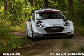 M-Sport Test Rohrbach - 13.08. - Bild Nr. 4254