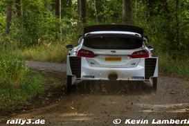 M-Sport Test Rohrbach - 13.08. - Bild Nr. 4264