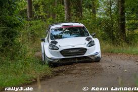 M-Sport Test Rohrbach - 13.08. - Bild Nr. 4277