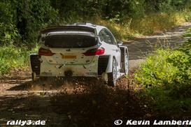 M-Sport Test Rohrbach - 13.08. - Bild Nr. 4287