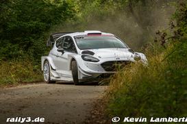 M-Sport Test Rohrbach - 13.08. - Bild Nr. 4308