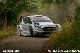 M-Sport Test Rohrbach - 13.08. - Bild Nr. 4310