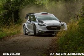 M-Sport Test Rohrbach - 13.08. - Bild Nr. 4311