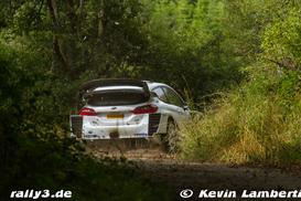 M-Sport Test Rohrbach - 13.08. - Bild Nr. 4330