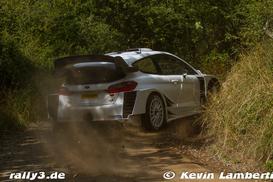 M-Sport Test Rohrbach - 13.08. - Bild Nr. 4354